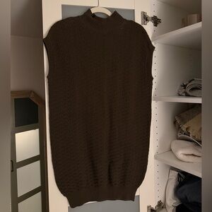 Stitches + Stripes Liana Dress